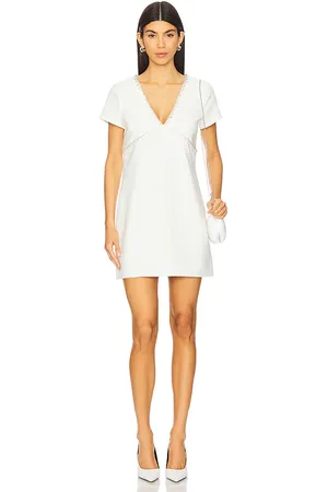 LIKELY Jessica Dress in . Size 00, 10, 2, 4, 6, 8.
