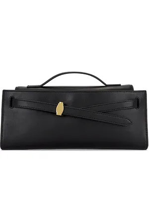 VERONICA BEARD Dash Clutch in .