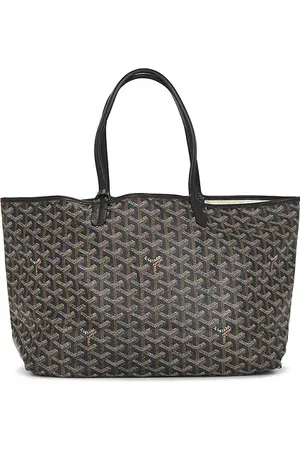 SIEDRES Goyard Saint Louis PM Tote Bag in .