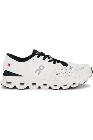 On Running Cloud X 4 Sneaker in . Size 10.5, 7, 8.5, 9, 9.5.