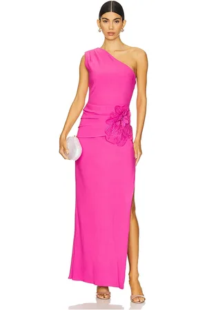 ELLIATT Janelle Gown in . Size S.