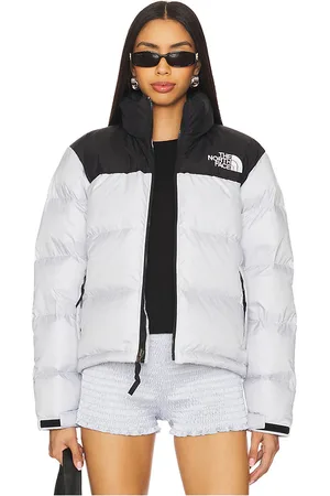 The North Face 996 Retro Nutpse Jacket in . Size M, S, XS.