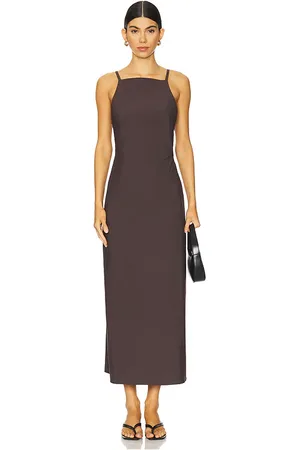 St Agni Minimal Bias Dress in . Size M.