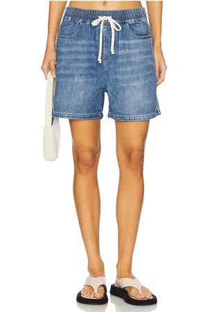 LnA Presley Longline Short in . Size S, XS.