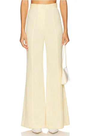 Sabina Musayev Brice Pants in . Size M, S, XL, XS.