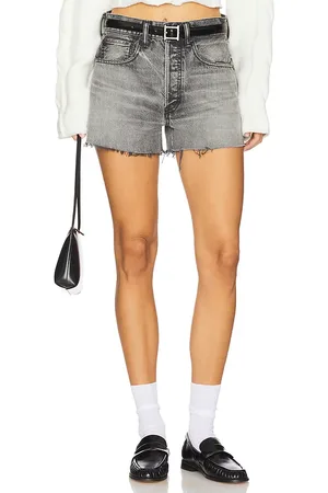 Moussy Westhampton Shorts in . Size 24, 25, 26, 27, 28, 29, 30, 31, 32.