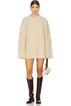 Lioness Gigi Knit Sweater in . Size M, S, XS, XXS.