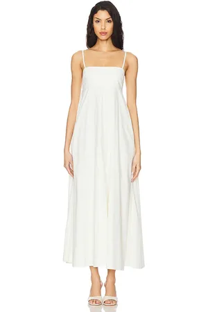 L*Space Raveena Dress in . Size S, XL, XS.