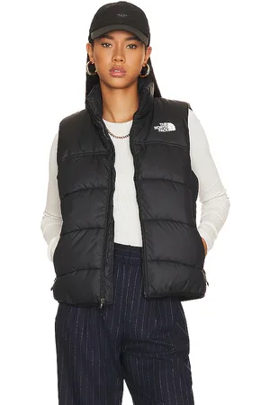 The North Face 1996 Retro Nuptse Vest in . Size L, S, XS.