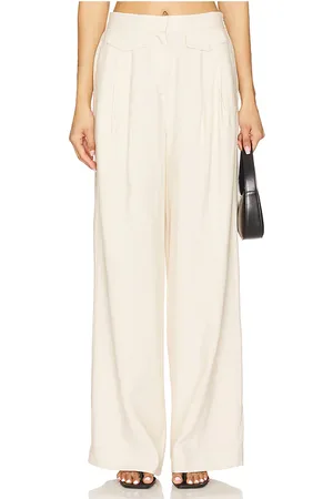 SOVERE Eve Pant in . Size XS.