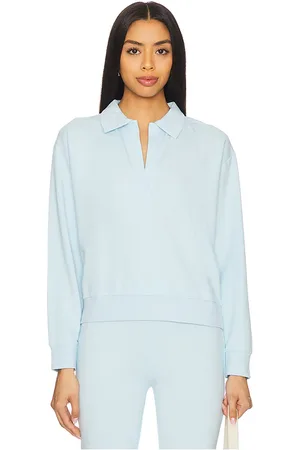 NEGATIVE UNDERWEAR Club Pullover in . Size M, S, XL/1X, XS.