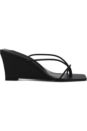Tony Bianco Gretta Sandal in . Size 6.5, 7, 7.5, 8, 8.5, 9, 9.5.
