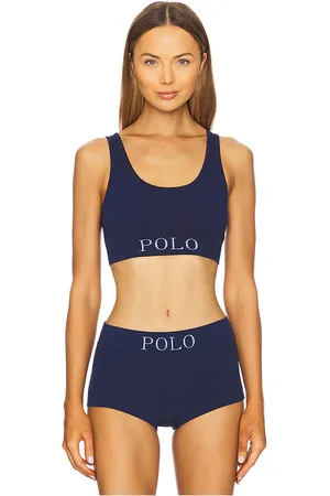 Ralph Lauren Scoop Tank in . Size S, XS.