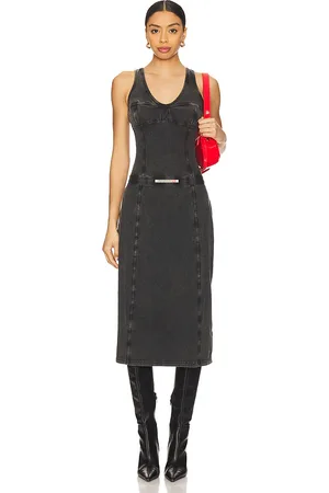 Diesel Inny Dress in . Size S, XS.
