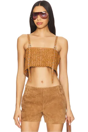 NONchalant Label Karter Top in . Size M, S, XL, XS.