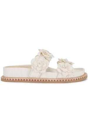 Dolce Vita Sherla Sandal in . Size 6, 6.5, 7, 7.5, 8, 8.5, 9, 9.5.