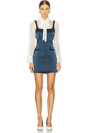 Cinq A Sept Naia Dress in . Size 4, 6.