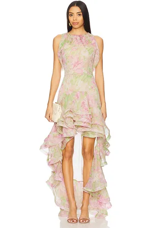 ELLIATT Morgan Gown in . Size M, S, XL, XS.