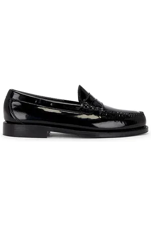 G.H. Bass Larson Heritage in . Size 11, 8.