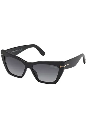 Tom Ford Wyatt Sunglasses in .