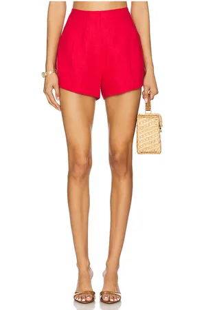 POSSE Rosalie Short in . Size XXS.