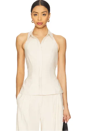 SOVERE Eve Top in . Size XL.