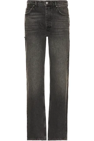 KSUBI Hazlow Jean in . Size 30, 32, 33, 34, 36.