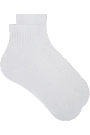 Stems 3 Pack Everyday Ankle Socks in .