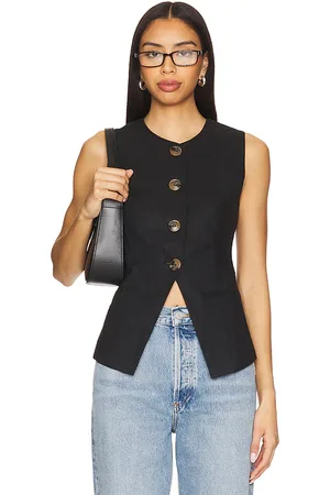 heartLoom Emerson Vest in . Size M, S, XS.