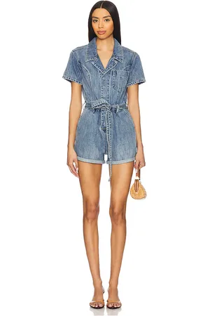 heartLoom Olivia Romper in . Size XS.