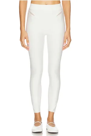 alo Airlift High-waist 7/8 Rebel Legging in . Size M.