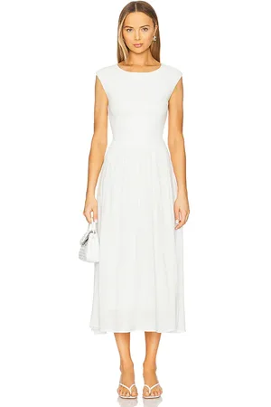 heartLoom Mora Dress in . Size M, S, XL, XS.