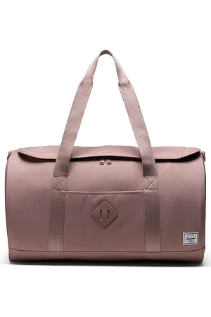 Herschel Heritage Duffle in .