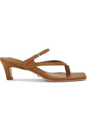 Tony Bianco Trance Sandal in . Size 5, 5.5, 6, 6.5, 7, 7.5, 8, 8.5, 9, 9.5.