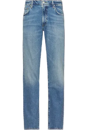 Citizens of Humanity Gage Jeans in . Size 32, 33, 34.