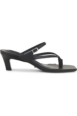 Tony Bianco Trance Sandal in . Size 5, 5.5, 6, 6.5, 7, 7.5, 8, 8.5, 9, 9.5.