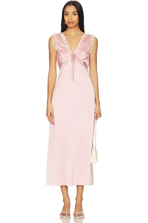 heartLoom Arlington Dress in . Size M, S, XS.