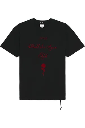 KSUBI Sin Again Biggie Short Sleeve Tee in . Size M, XL/1X.
