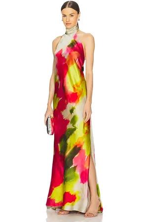 Silvia Tcherassi Sherry Dress in . Size S, XS.