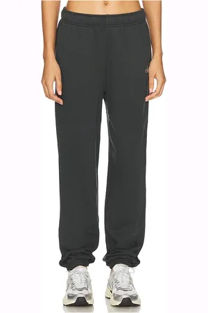alo Accolade Sweatpant in . Size L, XS.