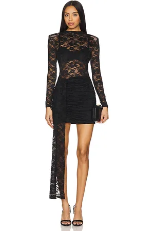Nookie Lene Mini Dress in . Size XS.