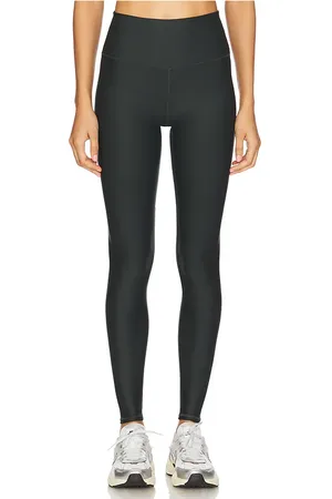 alo High-waist Airlift Legging in . Size XS.