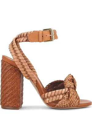 Schutz Khari Sandal in . Size 6.