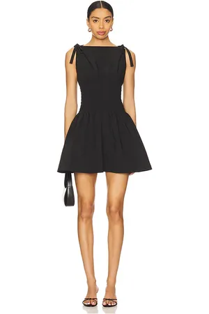 Amanda Uprichard Riviera Mini Dress in . Size XS.