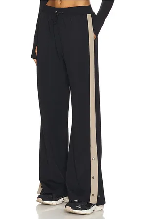 Heroine X Mona Kattan Alba Pant in . Size XL, XS.