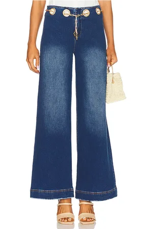 Cult Gaia Sydney Pant in . Size 25, 26, 30.