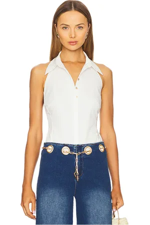 Cult Gaia Gwen Top in . Size S, XS.