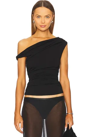 Misha Paison Top in . Size M, S, XL, XS, XXS.