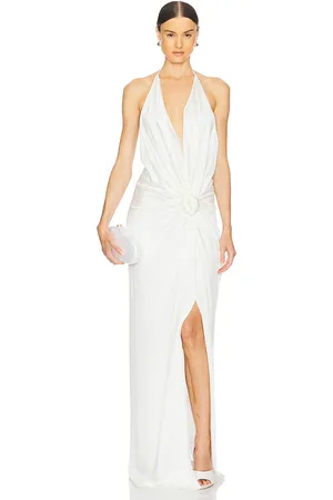 Silvia Tcherassi Torgiano Dress in . Size M.