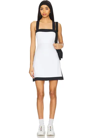 Goldbergh Adeline Dress in . Size S, XL, XS.